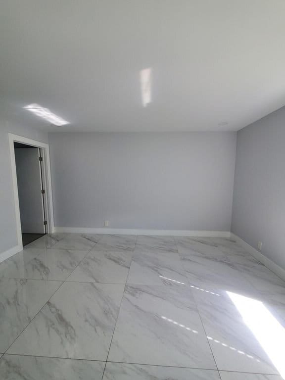 9431 Boca Cove Cir Condo Condo for Rent in Boca Raton, FL