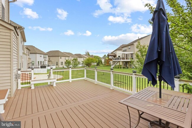 Photo - 24839 Somerby Dr