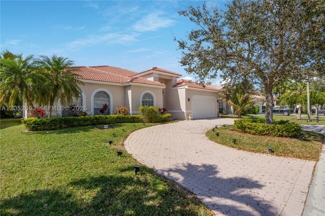 Photo - 5354 NW 57th Way