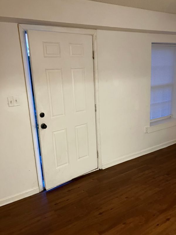 Photo - 1601 Bedell Ave Unidad Apt 1