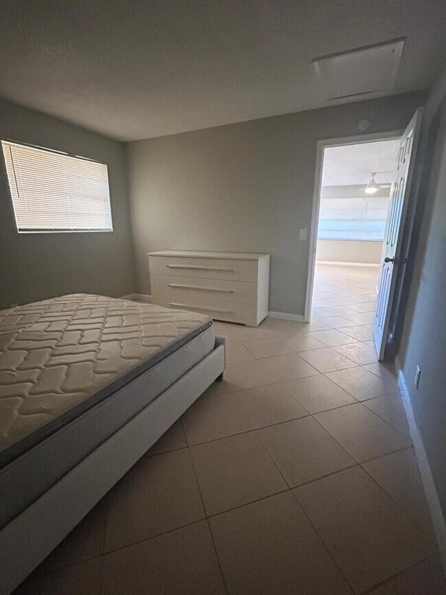 Photo - 3109 NW 2nd Terrace