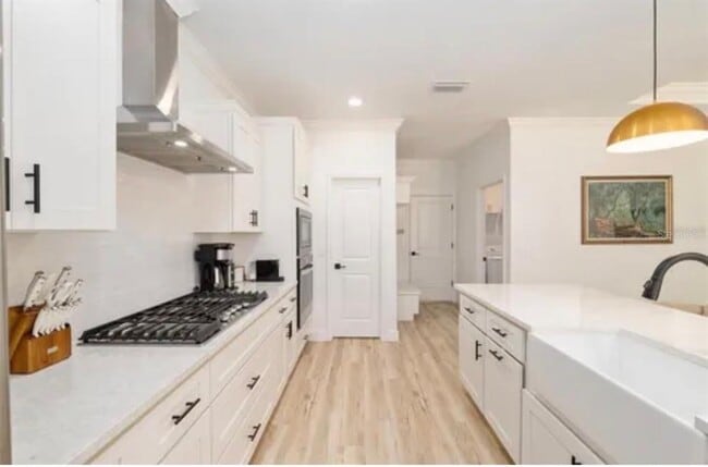 Photo - 1767 SW 67th Cir