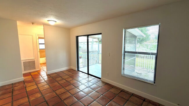 Photo - 11450 Char Ann Dr