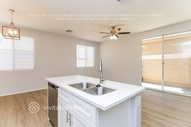 Photo - 4122 E Tyson St