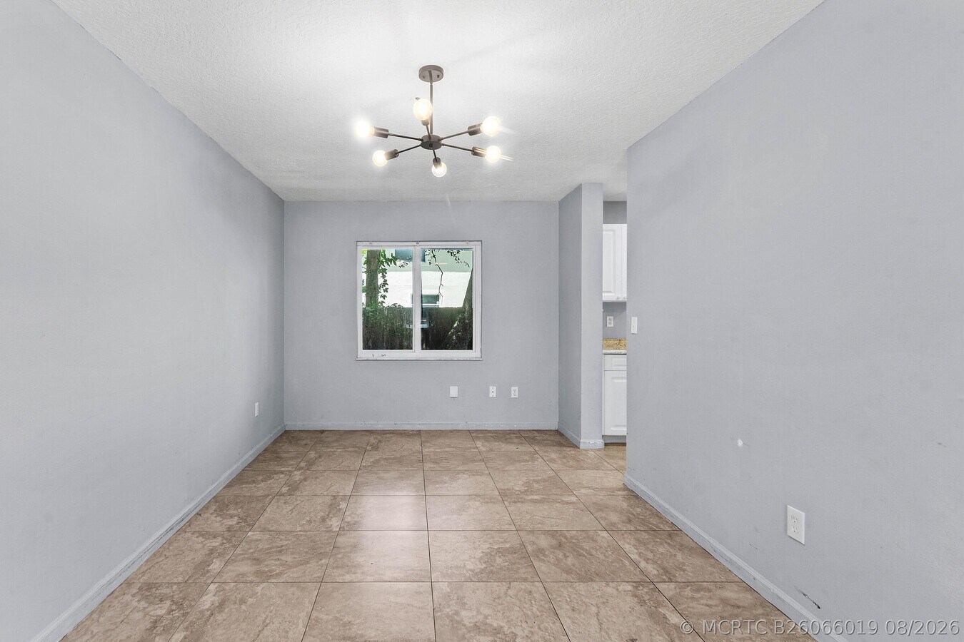 Photo - 13793 Yarmouth Dr