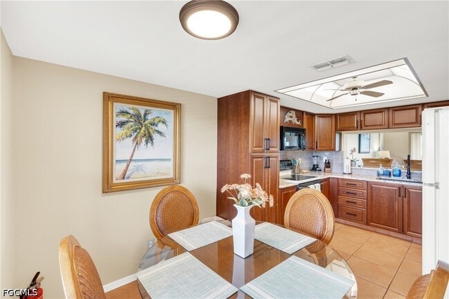 Photo - 12150 Kelly Sands Way Unit 625