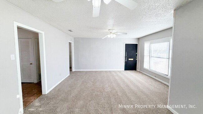 Photo - 4010 32nd St