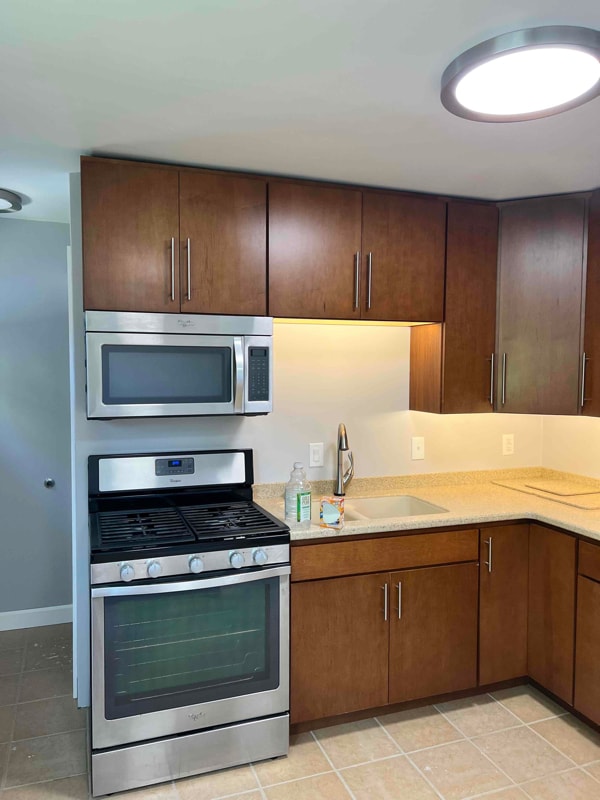 Photo - 1514 Spruce Hills Dr