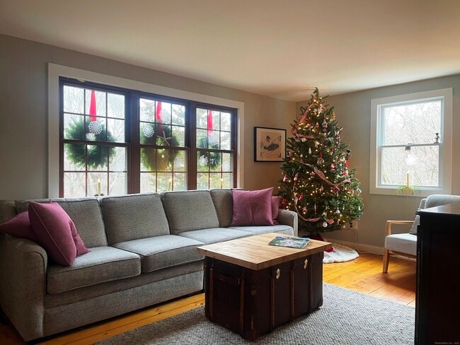 Photo - 12 Little Gull Ln