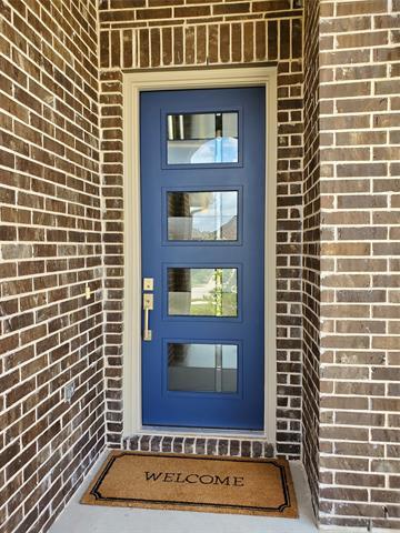 Photo - 2129 Bishop Barrel Ln