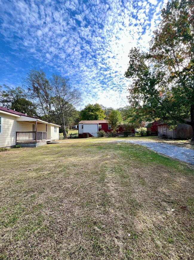 Photo - 712 Richmond Ave