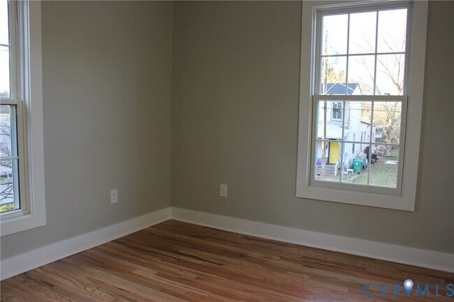 Photo - 1132 W High St