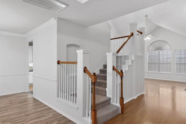 Photo - 113 Silver Rock Dr