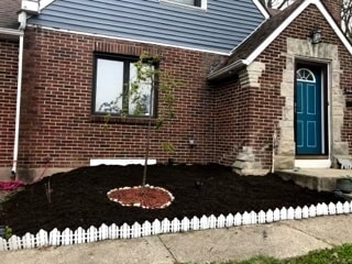 Photo - 2408 S Patterson Blvd