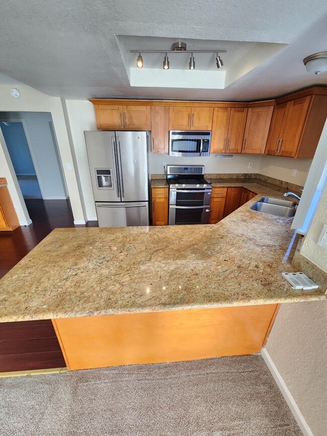 Photo - 735 Wedgewood Dr