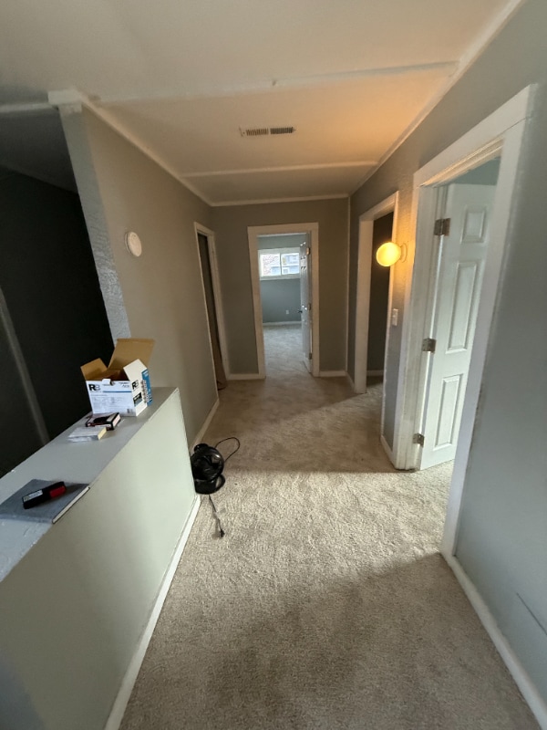 Photo - 1607 S Stanley St