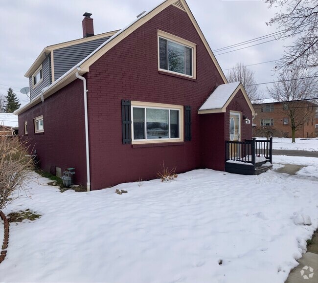 Apartments For Rent in Lackawanna, NY 68 Rentals