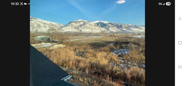 Photo - 1096 N 1840 W