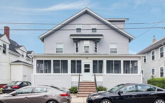 Photo - 18 Tewksbury St Unit 2