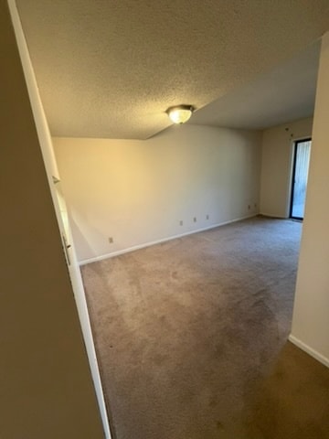 Photo - 405 Fairview Rd