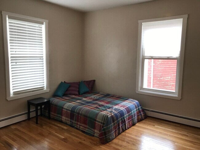 Photo - 5 Otisfield St Unit 1