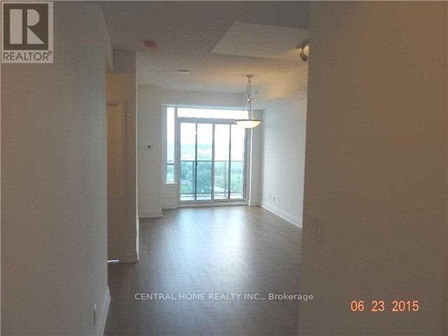 Photo - 7167 Yonge St Unit 1503