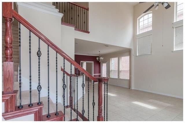 Photo - 3504 Porter Creek Dr