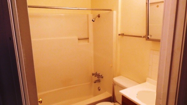 Photo - Bouse Apartment Homes