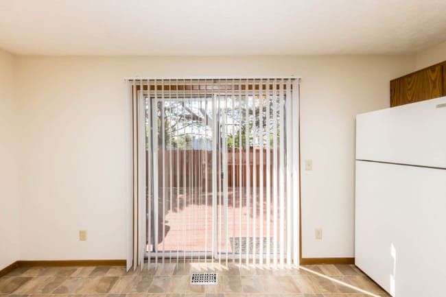 Photo - 818 Annagladys Dr