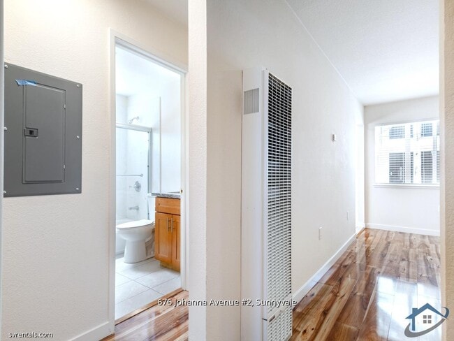Photo - 676 Johanna Ave