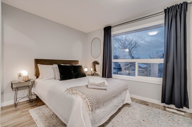 Photo - 11147 96 Street-SI FL3-ID1564616P Unit SI FL3-ID1564616P
