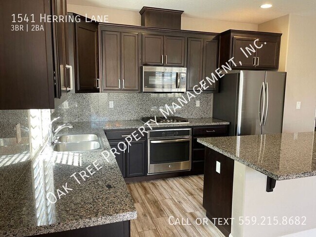 Photo - 1541 Herring Ln