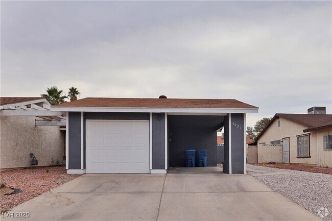Building Photo - 4023 Cll Del Sol Rental