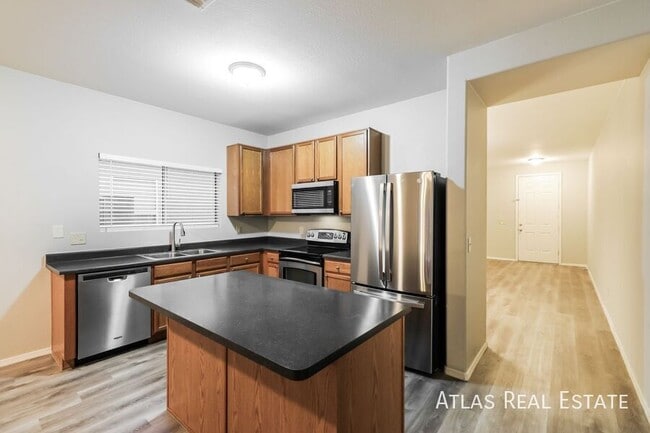 Photo - 3478 W Sagebrush Hills Ct