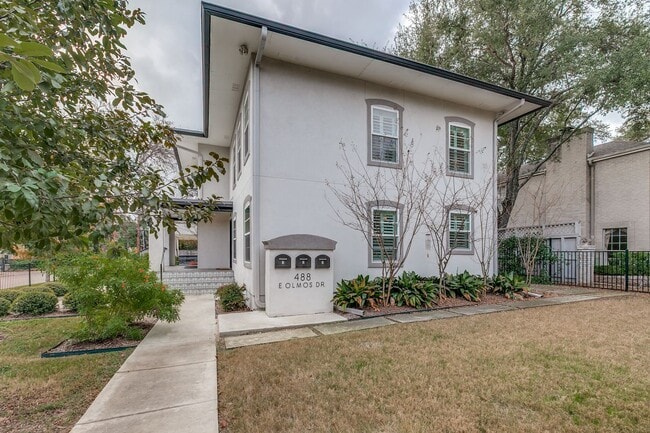 Photo - 488-EO Unit 3