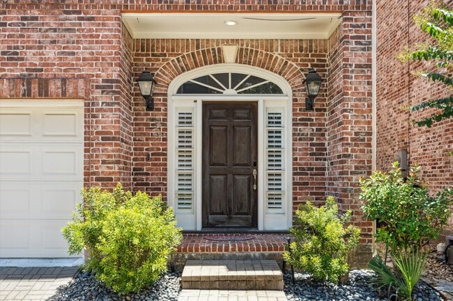 Photo - 2603 West Ln