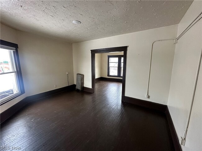 Photo - 3074 W 25th St Unit 11