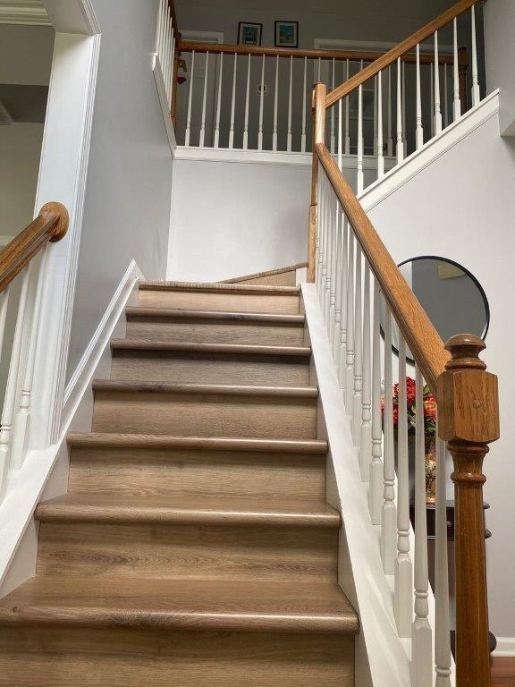 Photo - 4204 Hunters Green Way NE