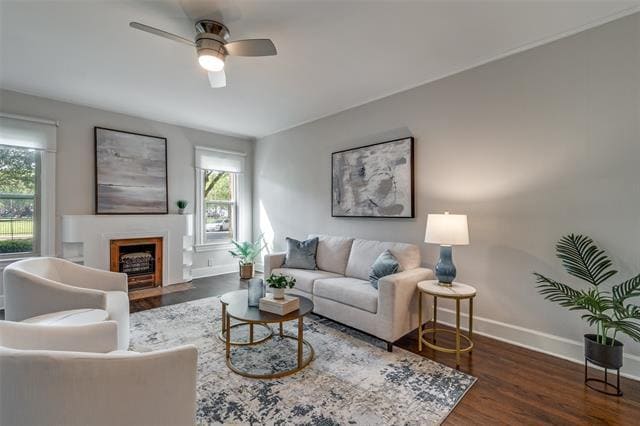 Photo - 3901 Prescott Ave