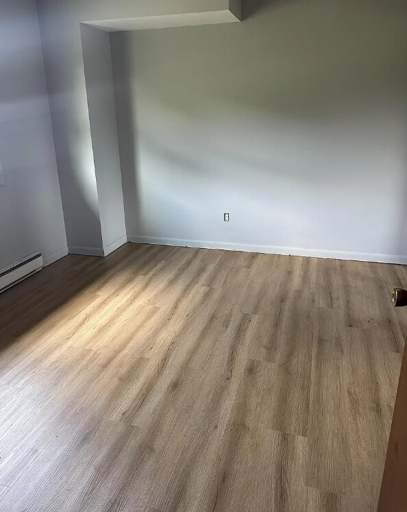 Photo - 9536 Aboite Center Rd