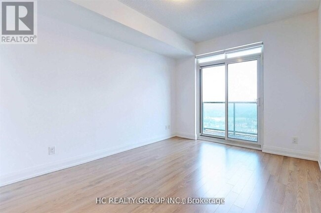 Photo - 7171 Yonge St Unit 2305