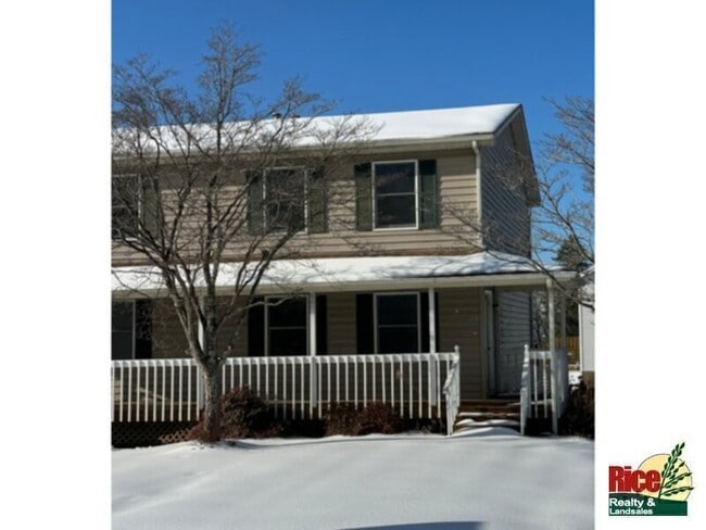 Building Photo - 505 Kamran Dr NW