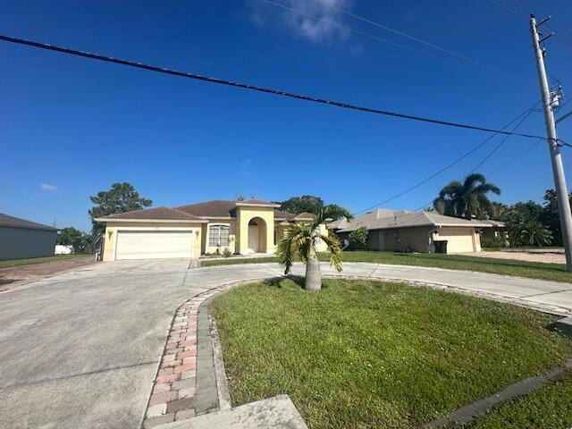 Photo - 368 NW Bayshore Blvd