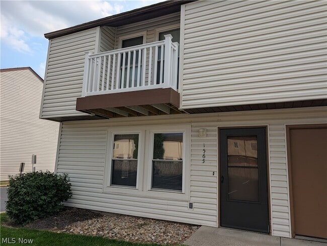 Photo - 1565 Whitehall Blvd