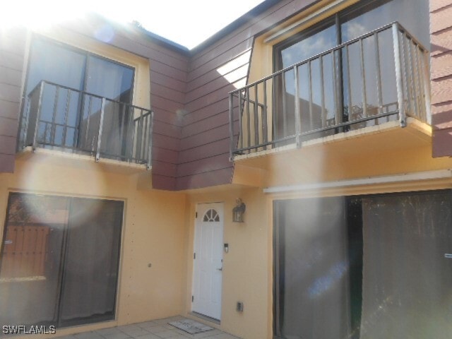 Building Photo - 12356 Woodrose Ct Unit 4