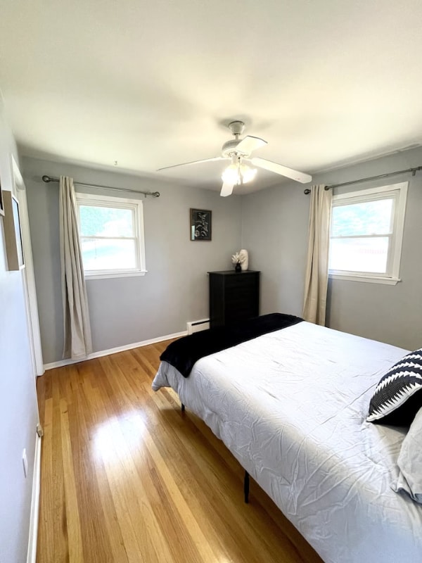 Photo - 2328 S Syene Rd Unidad 3