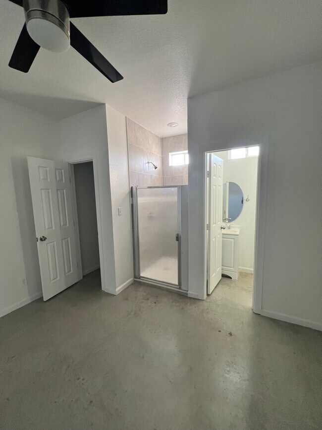 Photo - 119 Monterrey Hills Dr