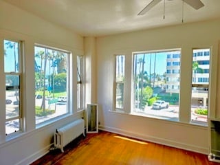 Building Photo - 10 Atlantic Ave Unit 301 Rental
