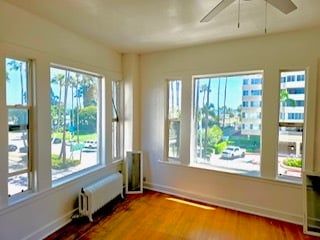 Photo - 10 Atlantic Ave Unidad 301 Rental
