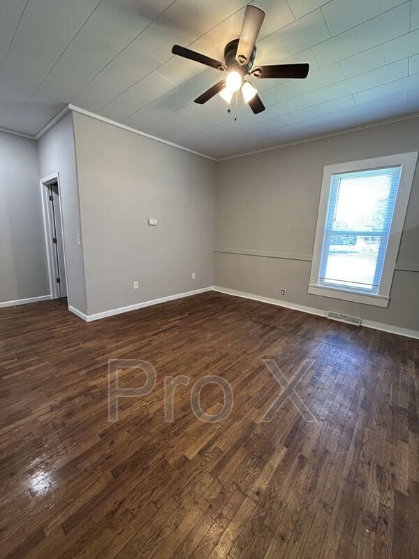 Photo - 502 E Jefferson St